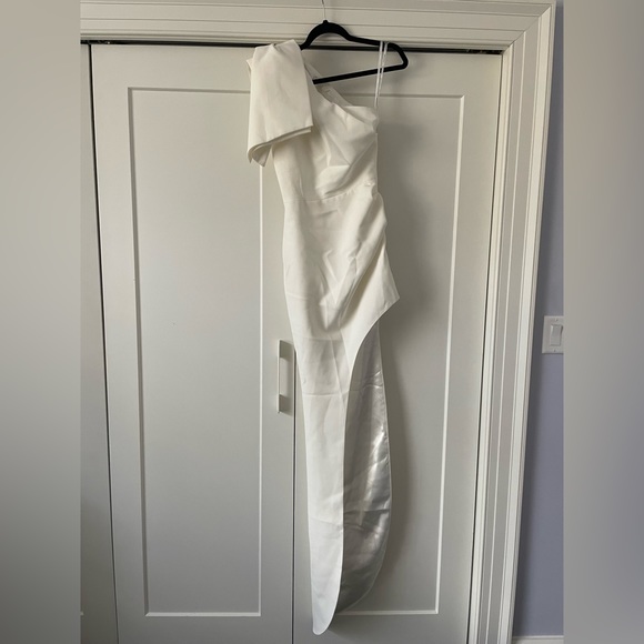 NWOT Bronx and Banco Stella Bridal Gown - Picture 7 of 10